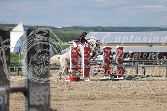 2025 - Shea - Rocky Mountain Classic I - Sunday August 10th - 04811