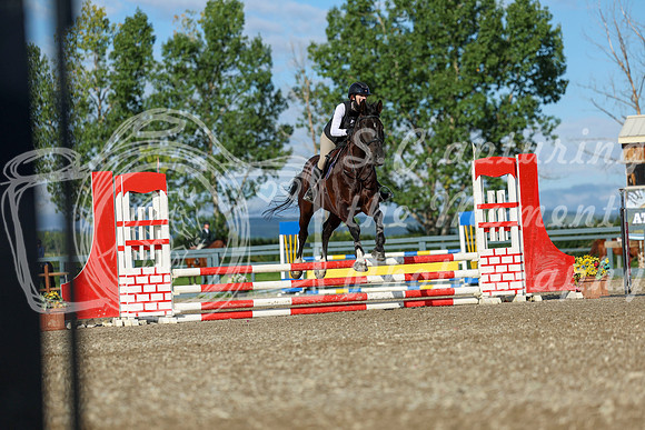 2025 - Shea - Rocky Mountain Classic I - Thursday August 7th - 00478