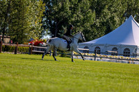 2025 - Shea - Rocky Mountain Classic III - Thursday August 21st - 02155