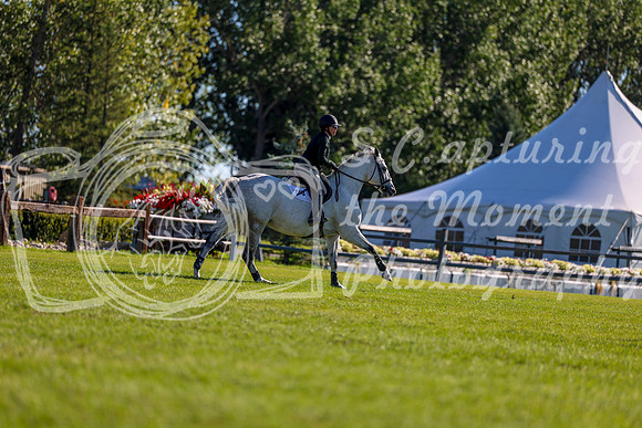 2025 - Shea - Rocky Mountain Classic III - Thursday August 21st - 02155