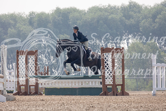 2024 - Mara - Jump With Hope - Saturday 20th - 09366