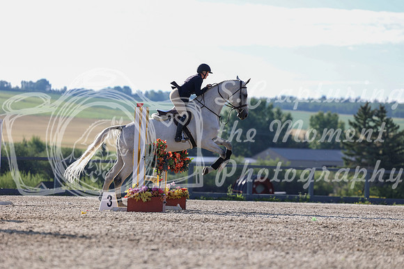 2025 - Mara - Rocky Mountain Classic I - Sunday August 10th - 05804