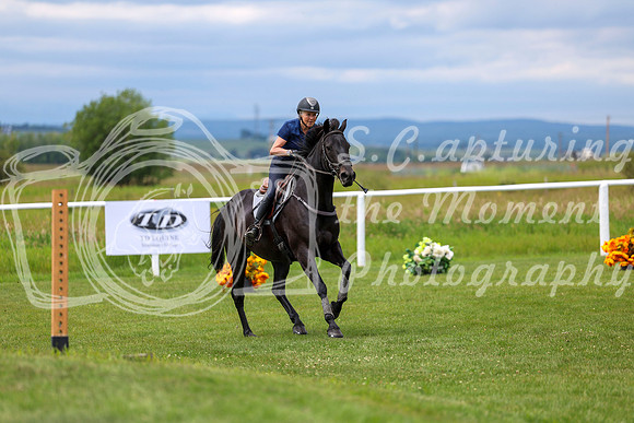 2025 - Shea - Teesdale - Friday July 25th - 07346