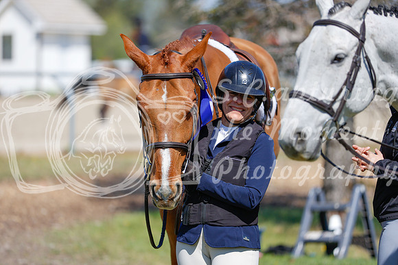 2025 - Chris - Blue Sky Classic - Sunday, May 18th 37184