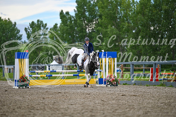 2025 - MJ - Rocky Mountain Classic II - Saturday August 16th - 19966
