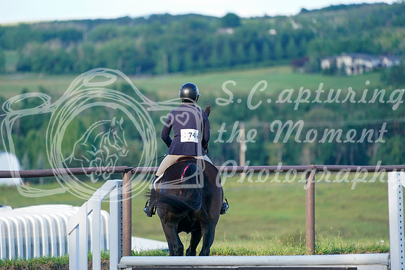 2025 - Kiana - Teesdale - Friday July 25th - 00078