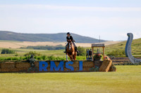 2025 - Haylee - Rocky Mountain Classic III - Thursday August 21st - 14752