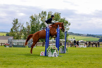 2025 - Haylee - Rocky Mountain Classic II - Thursday August 14th - 13783