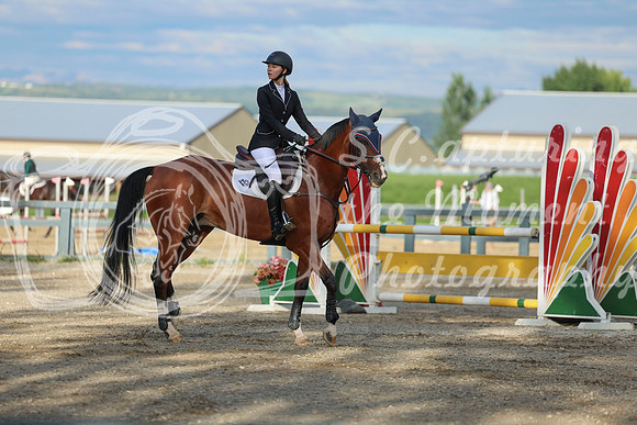 2025 - Shea - Rocky Mountain Classic I - Sunday August 10th - 02094