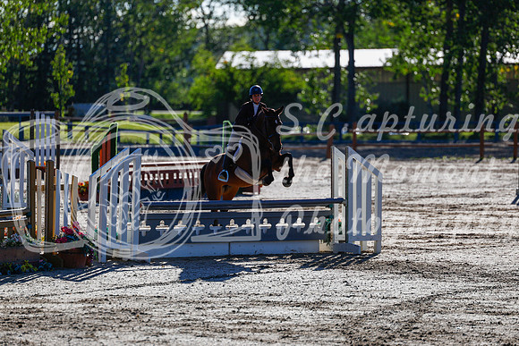 2025 - Haylee - Rocky Mountain Classic III - Thursday August 21st - 03019