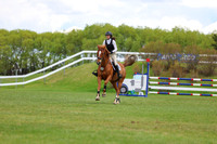 2025 - Shea - Edmonton Classic - Thursday, May 22nd - 06944