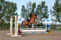 2025 - Haylee - Rocky Mountain Classic II - Thursday August 14th - 00158