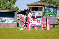 2025 - Haylee - Rocky Mountain Classic III - Sunday August 24th - 01075