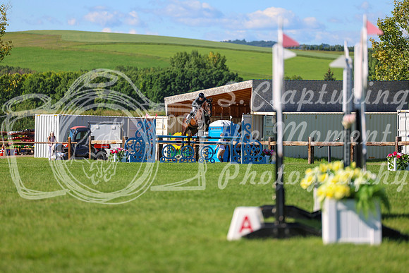 2025 - Shea - Rocky Mountain Classic II - Sunday August 17th - 08882