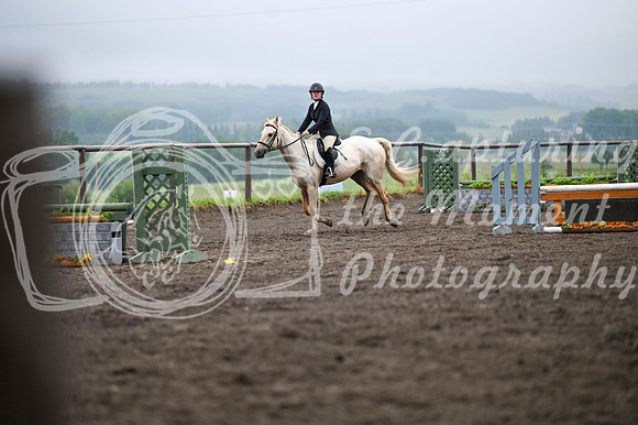2025 - MJ - Teesdale - Sunday July 27th - 05368