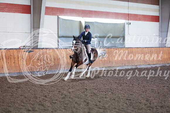 2025 - HJ Schooling - Saturday March 22nd - 6928