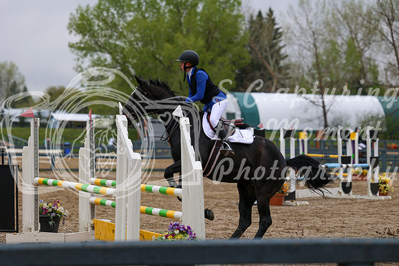 2025 - Mara - Bow Valley II - Sunday May 18th - 13057