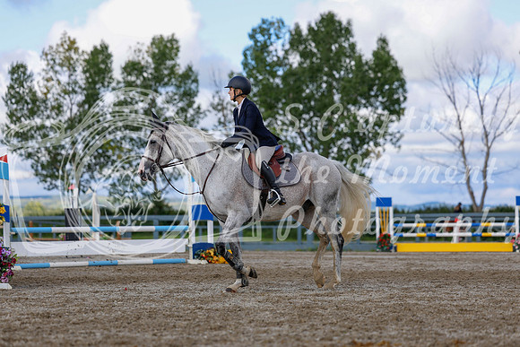 2025 - Haylee - Rocky Mountain Classic II - Thursday August 14th - 01846