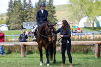 2025 - Shea - Bow Valley II - Saturday May 17th - 14959