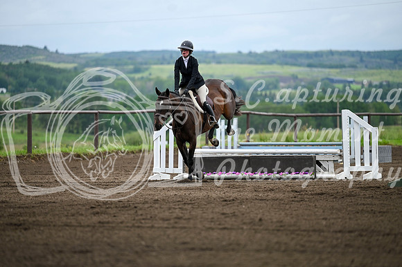 2025 - MJ - Teesdale - Saturday July 26th - 09020