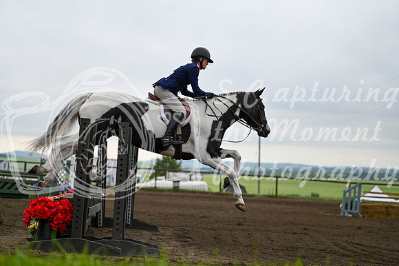 2025 - MJ - Teesdale - Saturday July 26th - 10336