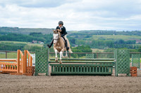 2025 - Kiana - Teesdale - Friday July 25th - 02181