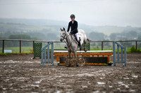 2025 - MJ - Teesdale - Saturday July 26th - 6713