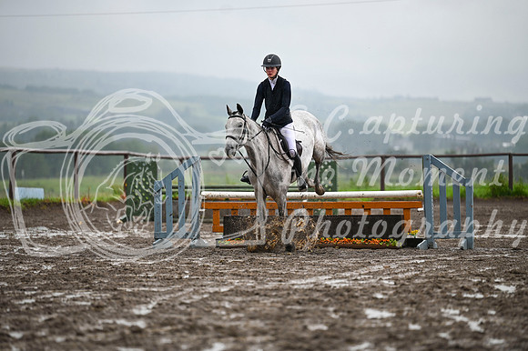 2025 - MJ - Teesdale - Saturday July 26th - 6713