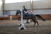 2025 - HJ Schooling - Sunday March 23rd - 2626