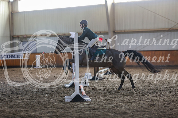2025 - HJ Schooling - Sunday March 23rd - 2626