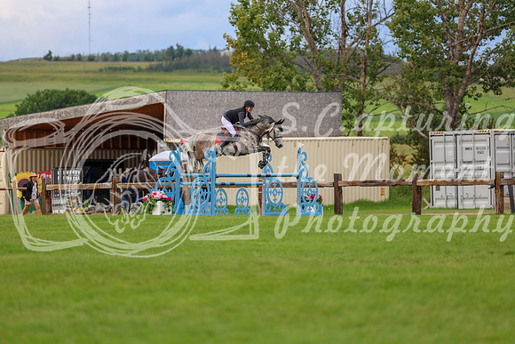 2025 - Shea - Rocky Mountain Classic II - Saturday August 16th - 05827