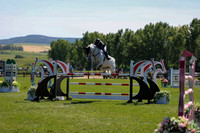 2025 - Shea - Rocky Mountain Classic III - Thursday August 21st - 10198