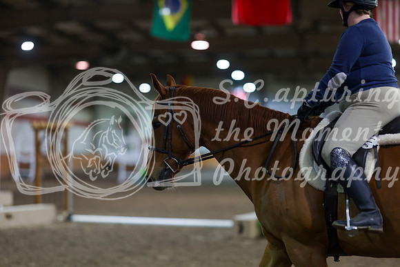 2025 - HJ Schooling - Saturday March 22nd - 0164