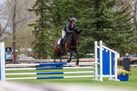 2025 - Shea - Bow Valley II - Thursday May 15th - 02053