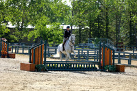 2025 - Mara - June Classic I - Saturday June 14th - 08235