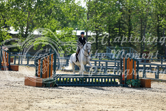 2025 - Mara - June Classic I - Saturday June 14th - 08235
