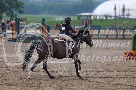 2025 - Shea - June Classic I - Thursday June 12th - 02893