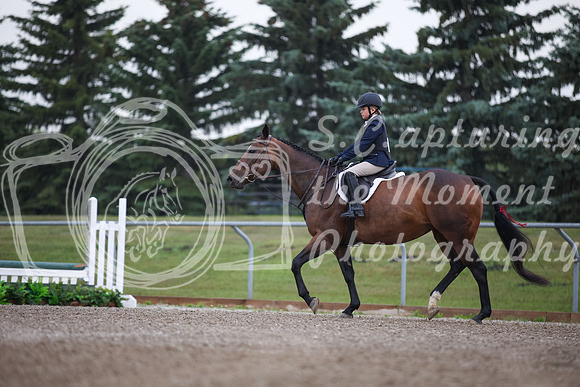 2025 - Karlee - Jump With Hope - Saturday July 19th 00009