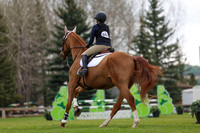 2025 - Shea - Bow Valley II - Saturday May 17th - 00917