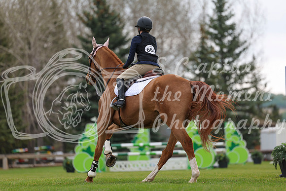 2025 - Shea - Bow Valley II - Saturday May 17th - 00917