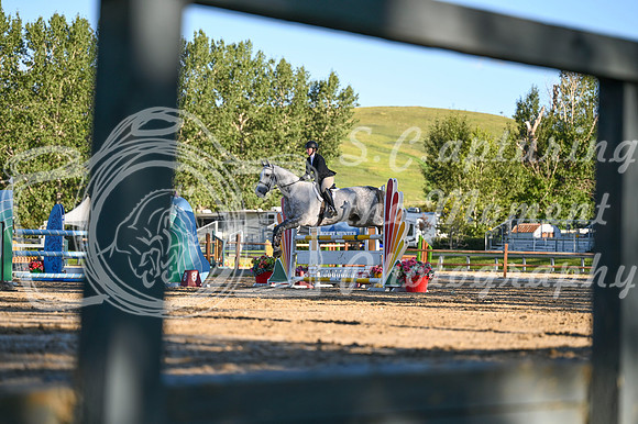 2025 - MJ - Rocky Mountain Classic II - Sunday August 17th - 06317