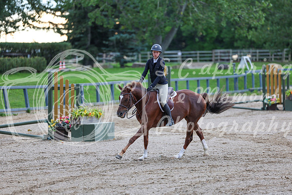 2025 - Shea - Rocky Mountain Classic II - Saturday August 16th - 00975