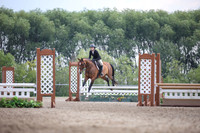 2025 - Karlee - Jump With Hope - Saturday July 19th 23021