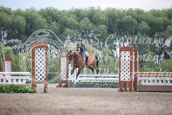 2025 - Karlee - Jump With Hope - Saturday July 19th 23021