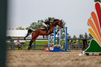 2025 - Haylee - Rocky Mountain Classic II - Friday August 15th - 00734