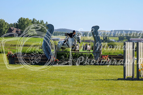 2025 - Shea - Rocky Mountain Classic III - Saturday August 23rd - 18178