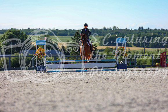 2025 - Mykenzi - Rocky Mountain Classic I - Saturday August 9th - 00018
