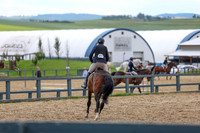 2025 - Shea - Rocky Mountain Classic II - Wednesday August 13th - 07452