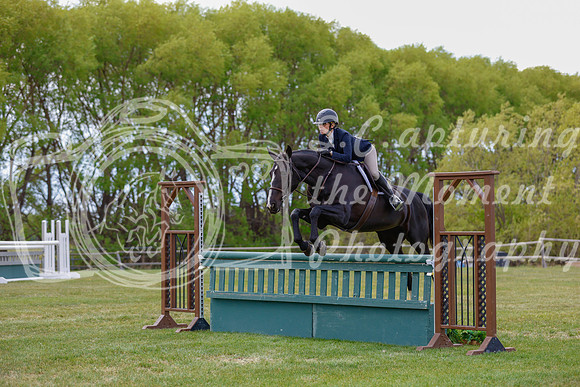 2025 - Chris - Blue Sky Classic - Sunday, May 18th 38551