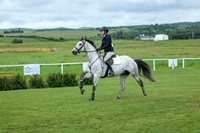 2025 - Shea - Teesdale - Saturday July 26th - 03343